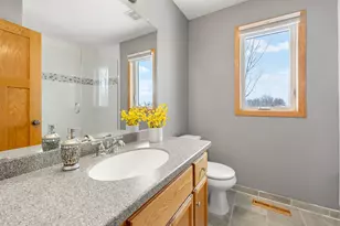 12777 Westwind Ct, Lindstrom, MN 55045 - Photo 24