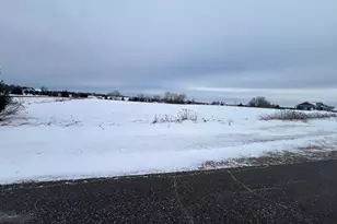 Lot 50 21st St, Rice Lake, WI 54868 - Photo 1