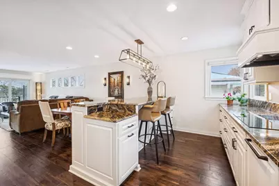 6027 James Avenue S, Minneapolis, MN 55419 - Photo 6