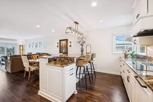 6027 James Ave S, Minneapolis, MN 55419 - Photo 6