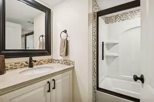 6027 James Ave S, Minneapolis, MN 55419 - Photo 30