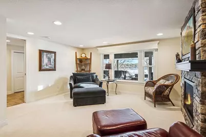 6027 James Avenue S, Minneapolis, MN 55419 - Photo 28