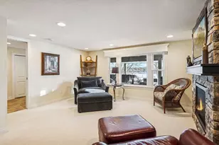 6027 James Ave S, Minneapolis, MN 55419 - Photo 28