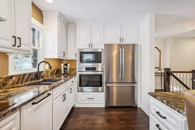 6027 James Avenue S, Minneapolis, MN 55419 - Photo 8