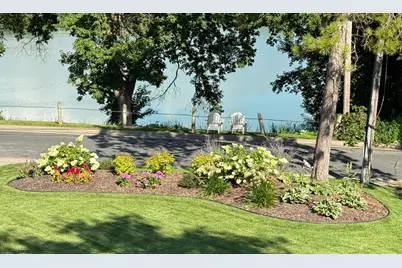 6027 James Avenue S, Minneapolis, MN 55419 - Photo 34