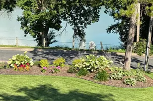 6027 James Ave S, Minneapolis, MN 55419 - Photo 34