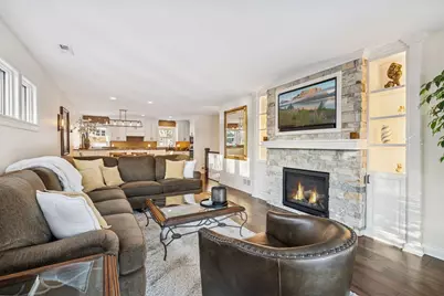 6027 James Avenue S, Minneapolis, MN 55419 - Photo 16