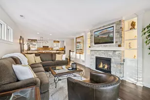 6027 James Ave S, Minneapolis, MN 55419 - Photo 16