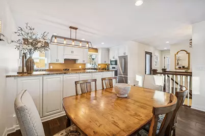 6027 James Avenue S, Minneapolis, MN 55419 - Photo 12