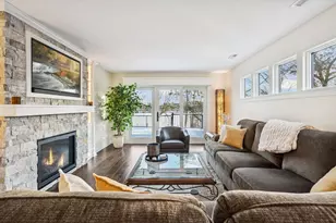 6027 James Ave S, Minneapolis, MN 55419 - Photo 14