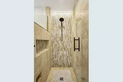 6027 James Avenue S, Minneapolis, MN 55419 - Photo 22