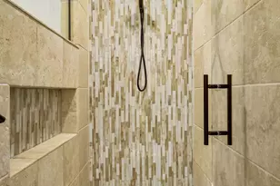 6027 James Ave S, Minneapolis, MN 55419 - Photo 22