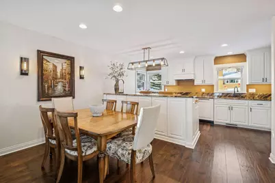 6027 James Avenue S, Minneapolis, MN 55419 - Photo 10