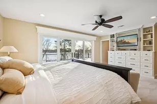 6027 James Ave S, Minneapolis, MN 55419 - Photo 18