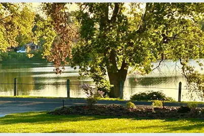 6027 James Avenue S, Minneapolis, MN 55419 - Photo 36