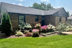 6027 James Ave S, Minneapolis, MN 55419 - Photo 2