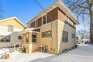 4152 Minnehaha Ave, Minneapolis, MN 55406 - Photo 22