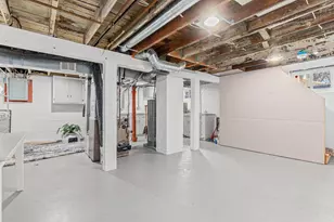 4152 Minnehaha Ave, Minneapolis, MN 55406 - Photo 18