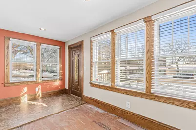 4152 Minnehaha Avenue, Minneapolis, MN 55406 - Photo 2