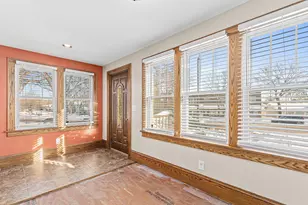 4152 Minnehaha Ave, Minneapolis, MN 55406 - Photo 2