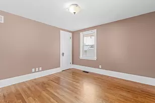 4152 Minnehaha Ave, Minneapolis, MN 55406 - Photo 16