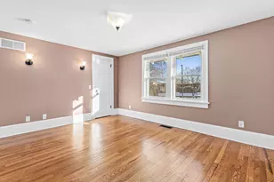 4152 Minnehaha Ave, Minneapolis, MN 55406 - Photo 14