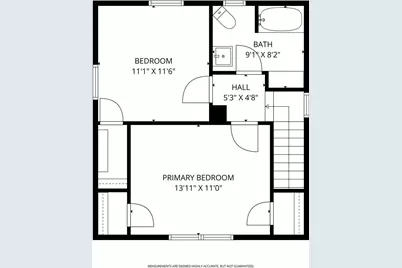 4152 Minnehaha Avenue, Minneapolis, MN 55406 - Photo 28