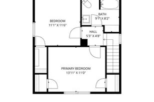 4152 Minnehaha Ave, Minneapolis, MN 55406 - Photo 28