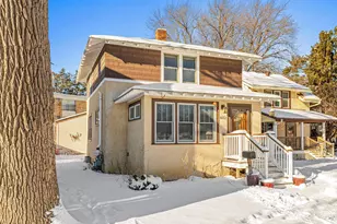 4152 Minnehaha Ave, Minneapolis, MN 55406 - Photo 20