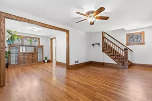 4152 Minnehaha Ave, Minneapolis, MN 55406 - Photo 2