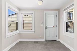 4152 Minnehaha Ave, Minneapolis, MN 55406 - Photo 12