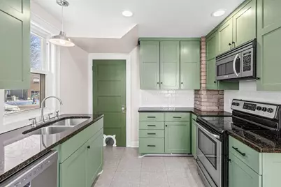 4152 Minnehaha Avenue, Minneapolis, MN 55406 - Photo 10