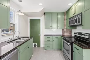 4152 Minnehaha Ave, Minneapolis, MN 55406 - Photo 10