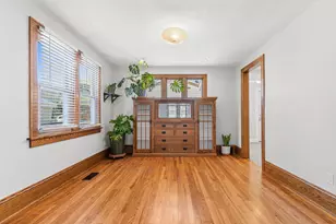 4152 Minnehaha Ave, Minneapolis, MN 55406 - Photo 1