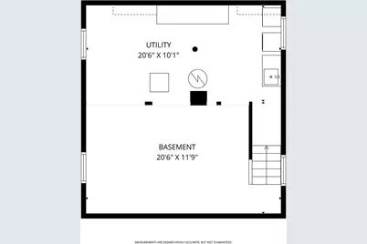 4152 Minnehaha Avenue, Minneapolis, MN 55406 - Photo 28