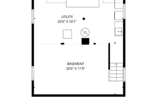 4152 Minnehaha Ave, Minneapolis, MN 55406 - Photo 28