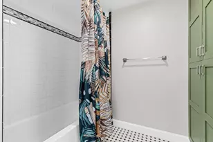 4152 Minnehaha Ave, Minneapolis, MN 55406 - Photo 16