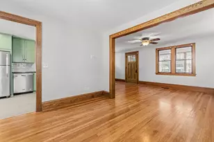 4152 Minnehaha Ave, Minneapolis, MN 55406 - Photo 6