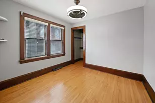 2014 Cottage Ave E, Saint Paul, MN 55119 - Photo 12