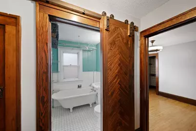 2014 Cottage Avenue E, Saint Paul, MN 55119 - Photo 10