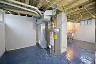 2014 Cottage Ave E, Saint Paul, MN 55119 - Photo 14