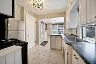 2014 Cottage Ave E, Saint Paul, MN 55119 - Photo 6