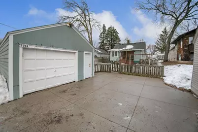 2014 Cottage Avenue E, Saint Paul, MN 55119 - Photo 18