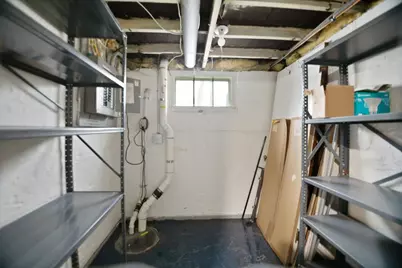 2014 Cottage Avenue E, Saint Paul, MN 55119 - Photo 16