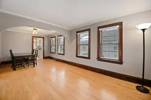 2014 Cottage Ave E, Saint Paul, MN 55119 - Photo 4