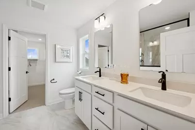 2563 Aspen Court, Shakopee, MN 55379 - Photo 8