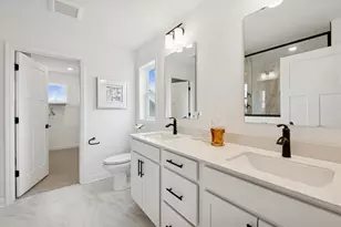 2563 Aspen Ct, Shakopee, MN 55379 - Photo 8