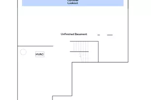 2563 Aspen Ct, Shakopee, MN 55379 - Photo 18