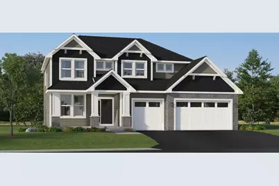 2584 Aspen Court, Shakopee, MN 55379 - Photo 1