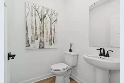 2388 Rock Elm Road, Shakopee, MN 55379 - Photo 10